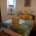Alojamento de Acomodação e Pequeno-almoço Le Manoir Des Pélies Et D'hôtes De Charme à 6kms De Spa, Piscine, Rivière, Thermes De Cransac 3*