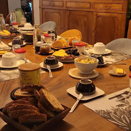 Le Manoir Des Pelies Et D'hotes De Charme A 7kms De Spa, Piscine, Riviere, Thermes De Cransac 3* Conques