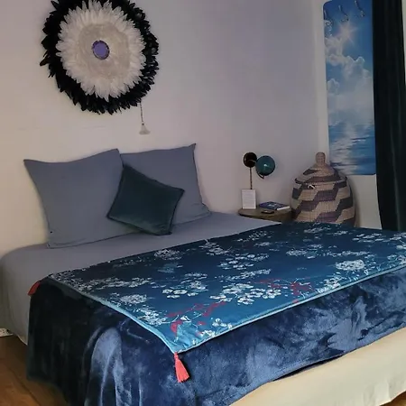 Le Manoir Des Pelies, De Charme, Jacuzzi, Piscine, Riviere 3* コンク