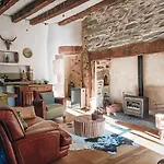 Le Manoir Des Pelies, Maison D'Hotes De Charme, Jacuzzi, Piscine, Riviere