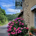 Le Manoir Des Pelies, De Charme, Jacuzzi, Piscine, Riviere