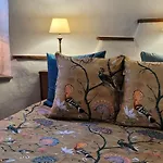 Le Manoir Des Pelies, De Charme, Jacuzzi, Piscine, Riviere Conques