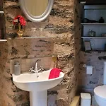 Le Manoir Des Pelies, De Charme, Jacuzzi, Piscine, Riviere