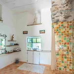 Bed and Breakfast Le Manoir Des Pelies, De Charme, Jacuzzi, Piscine, Riviere