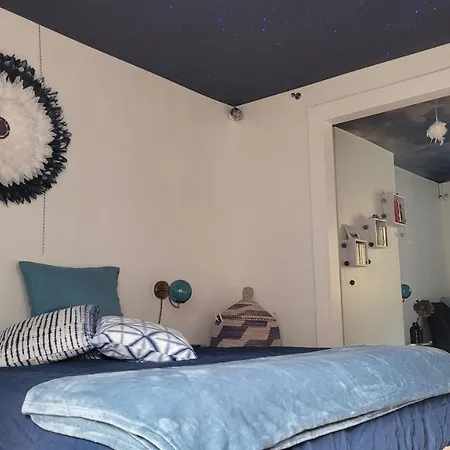 Le Manoir Des Pélies Et D'hôtes De Charme à 7kms De Spa, Piscine, Rivière, Thermes De Cransac 3*