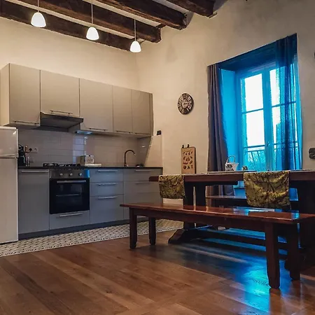 Manoir Des Pelies Conques