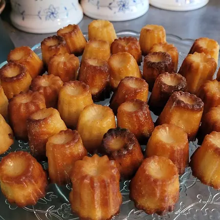 Bed & Breakfast Le Manoir Des Pelies Et D'hotes De Charme A 7kms De Spa, Piscine, Riviere, Thermes De Cransac