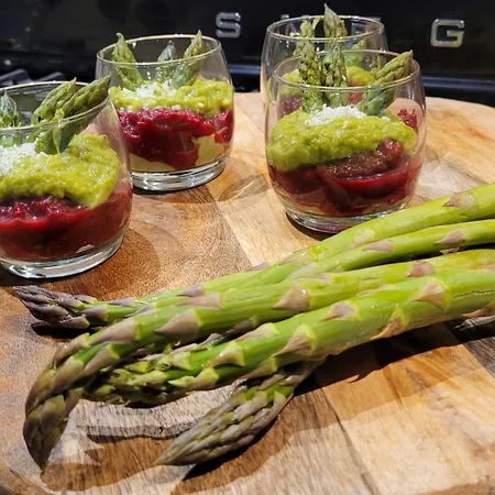 Couette-café Le Manoir Des Pélies Et D'hôtes De Charme à 7kms De Spa, Piscine, Rivière, Thermes De Cransac Conques