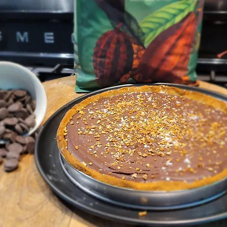 Le Manoir Des Pélies Et D'hôtes De Charme à 7kms De Spa, Piscine, Rivière, Thermes De Cransac 3* Conques