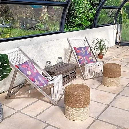 Le Manoir des Pélies, Maison d'hôtes de charme, Jacuzzi, Piscine, Rivière Alojamento de Acomodação e Pequeno-almoço