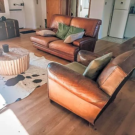 Le Manoir Des Pelies, Maison D'Hotes De Charme, Climatisation, Jacuzzi, Piscine, Riviere, Canoes, Pedalos, Ping-Pong Conques