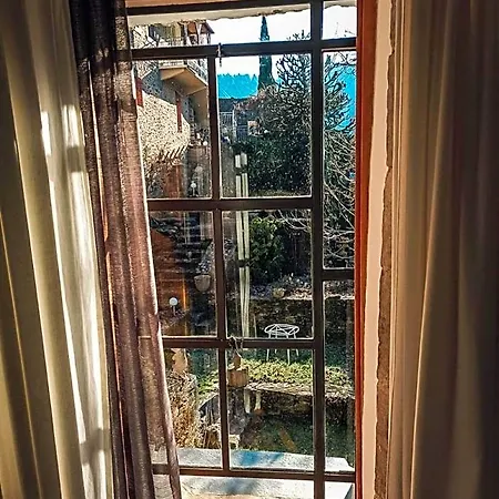 Le Manoir Des Pelies, De Charme, Climatisation, Jacuzzi, Piscine, Riviere, Canoes, Pedalos, Ping-pong