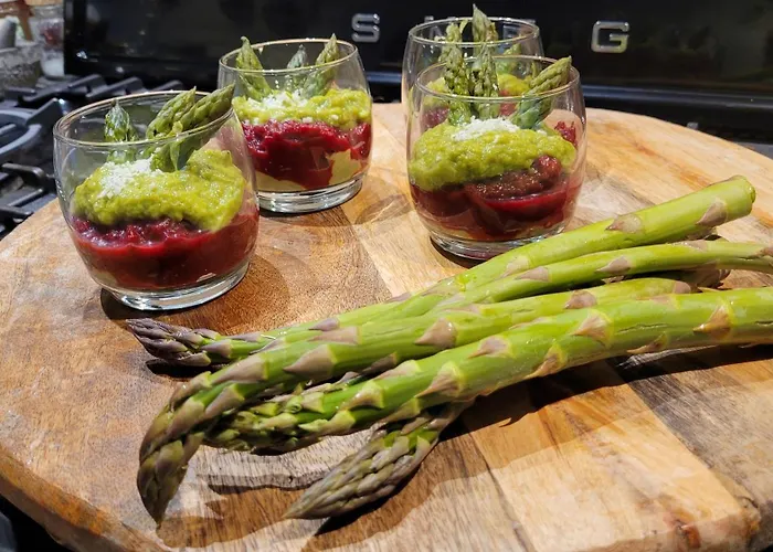 Alojamento de Acomodação e Pequeno-almoço Le Manoir Des Pélies Et D'hôtes De Charme à 7kms De Spa, Piscine, Rivière, Thermes De Cransac Conques