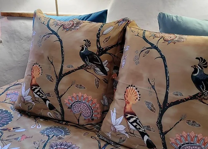 Alojamento de Acomodação e Pequeno-almoço Le Manoir Des Pélies Et D'hôtes De Charme à 7kms De Spa, Piscine, Rivière, Thermes De Cransac 3*