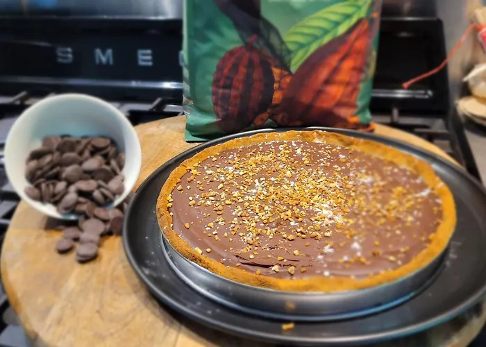 Le Manoir Des Pélies Et D'hôtes De Charme à 7kms De Spa, Piscine, Rivière, Thermes De Cransac 3* Conques