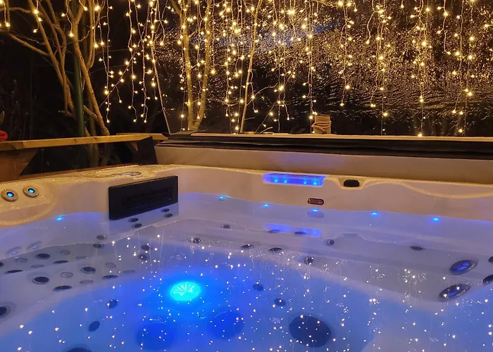 Le Manoir Des Pélies Et D'hôtes De Charme à 7kms De Spa, Piscine, Rivière, Thermes De Cransac 3* Conques